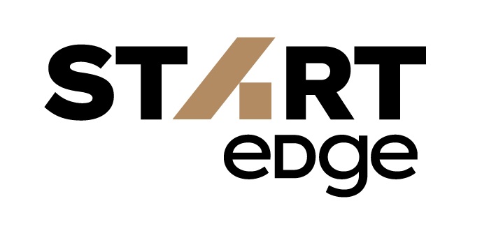 Startedge Global Logo